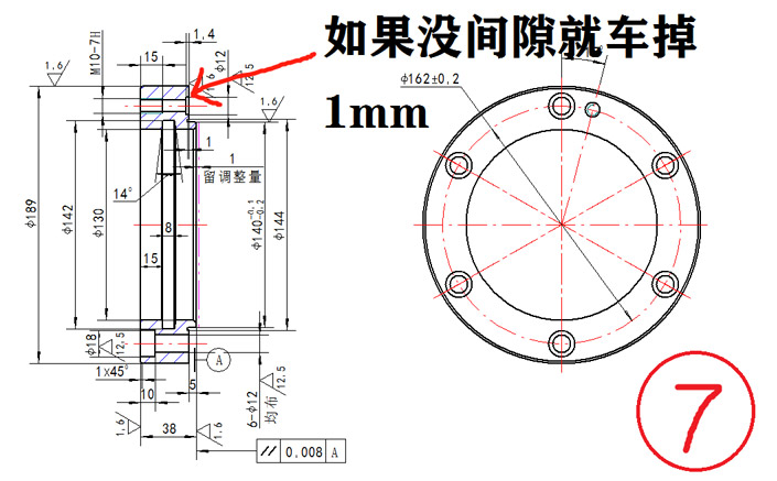 黄瓜视频网维修